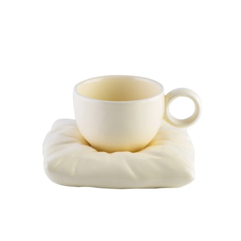 

Coffee Cup Tea Cup Kawaii Cup Cafe Cups Cute Mug Coffee Mugs Tea Mug Beer Mug Ice Coffee Cup Ceramic Cup