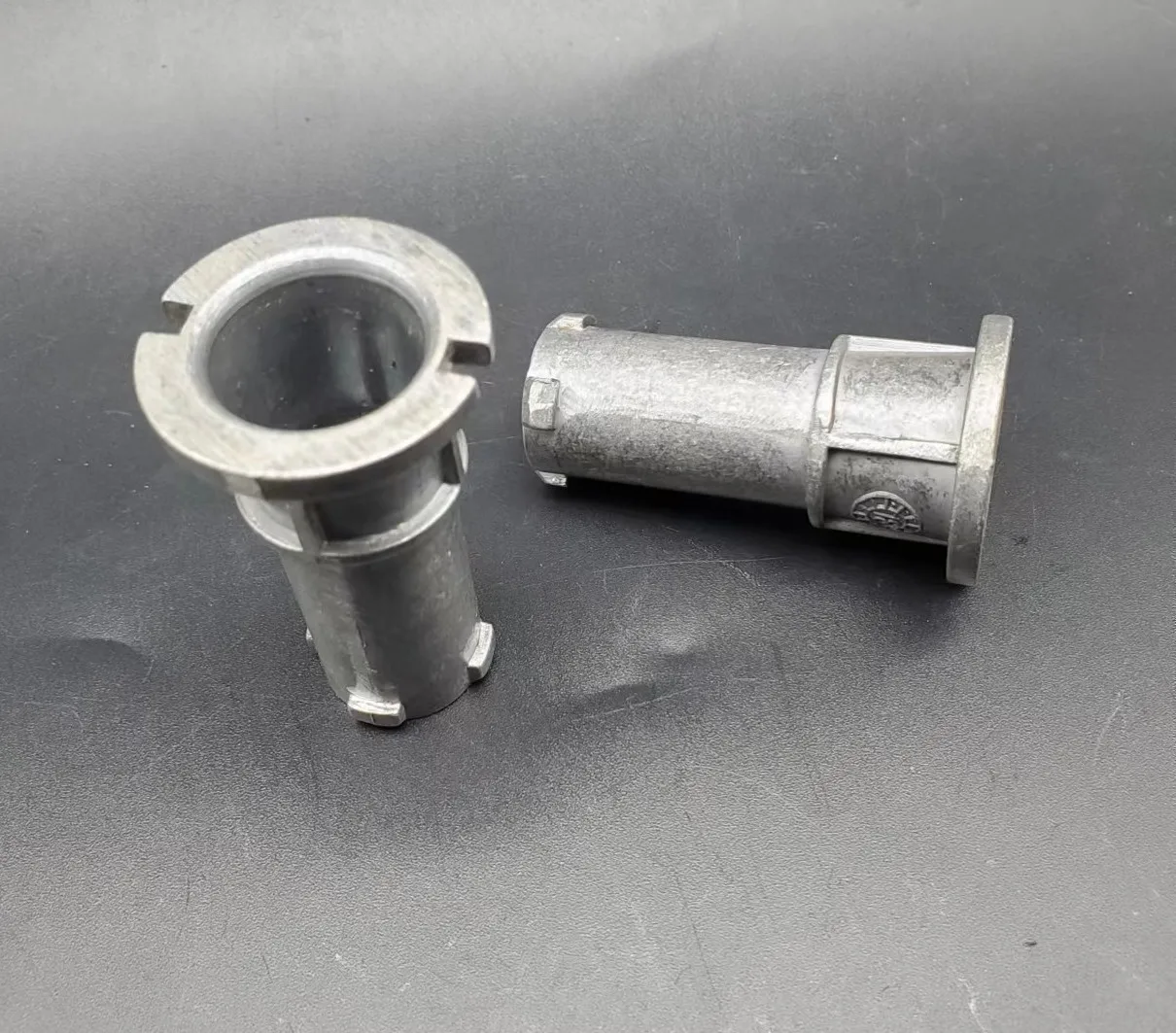 1 шт. для Skoda Yeti BYD Qin PRO Haval H2 подшипник с фиксированным валом из сплава заднего вида