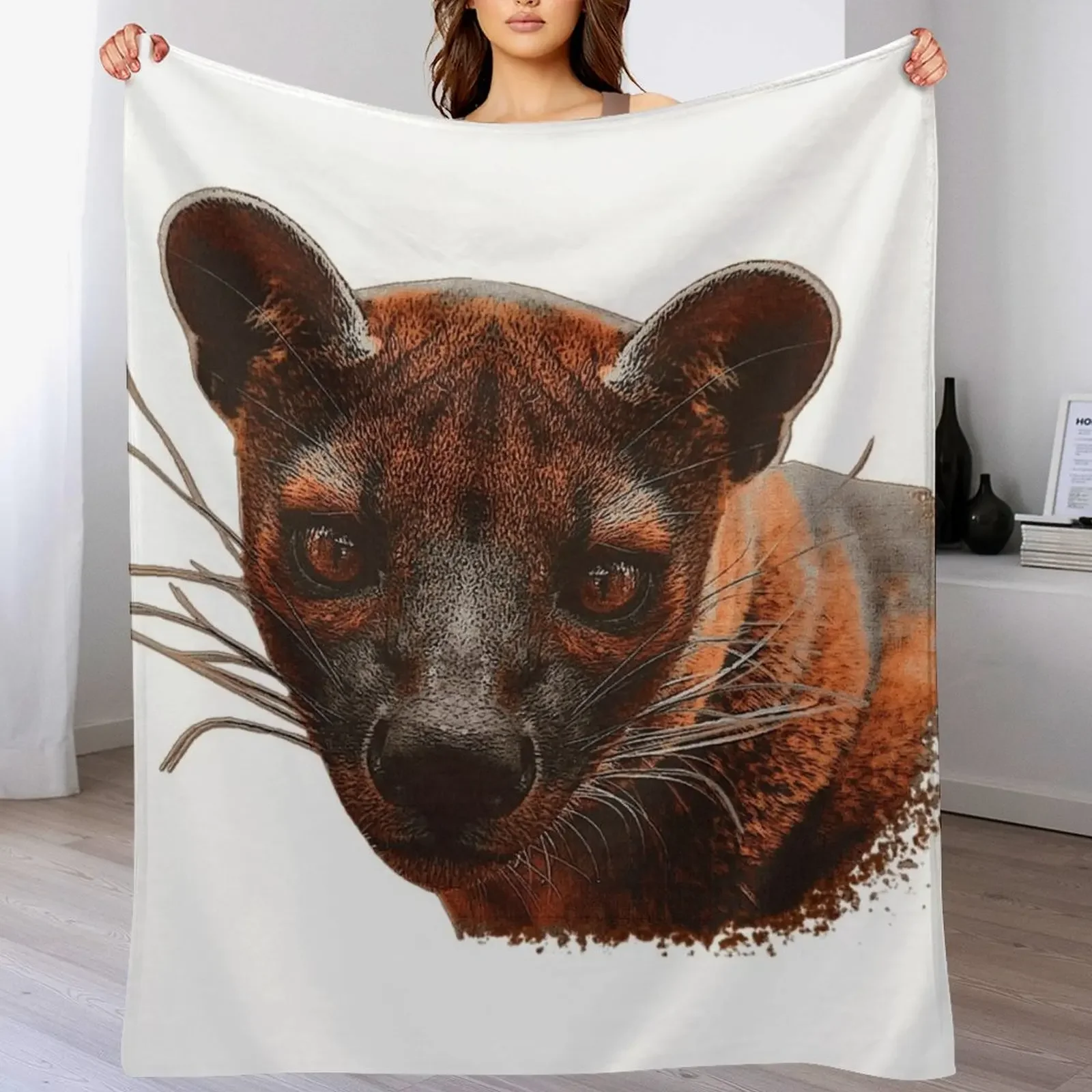 Новый кот-хрель карнавадор красивая одежда для любителей животных популярные