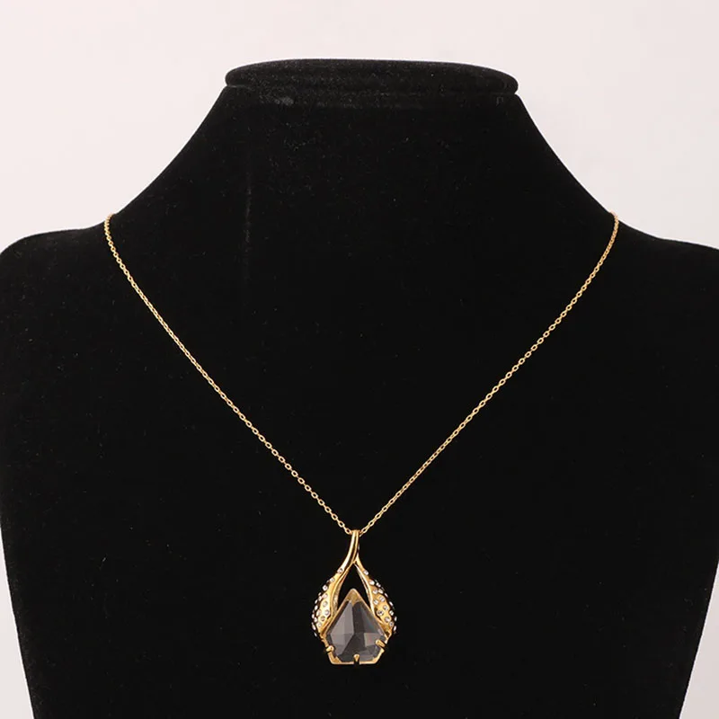 Европейское и американское многогранное модное короткое японское корейское