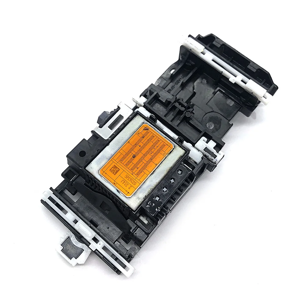 Для печатающей головки 990A4 для Brother MFC-255CW головка принтера печати J140 MFC5490 J195 MFC990CW