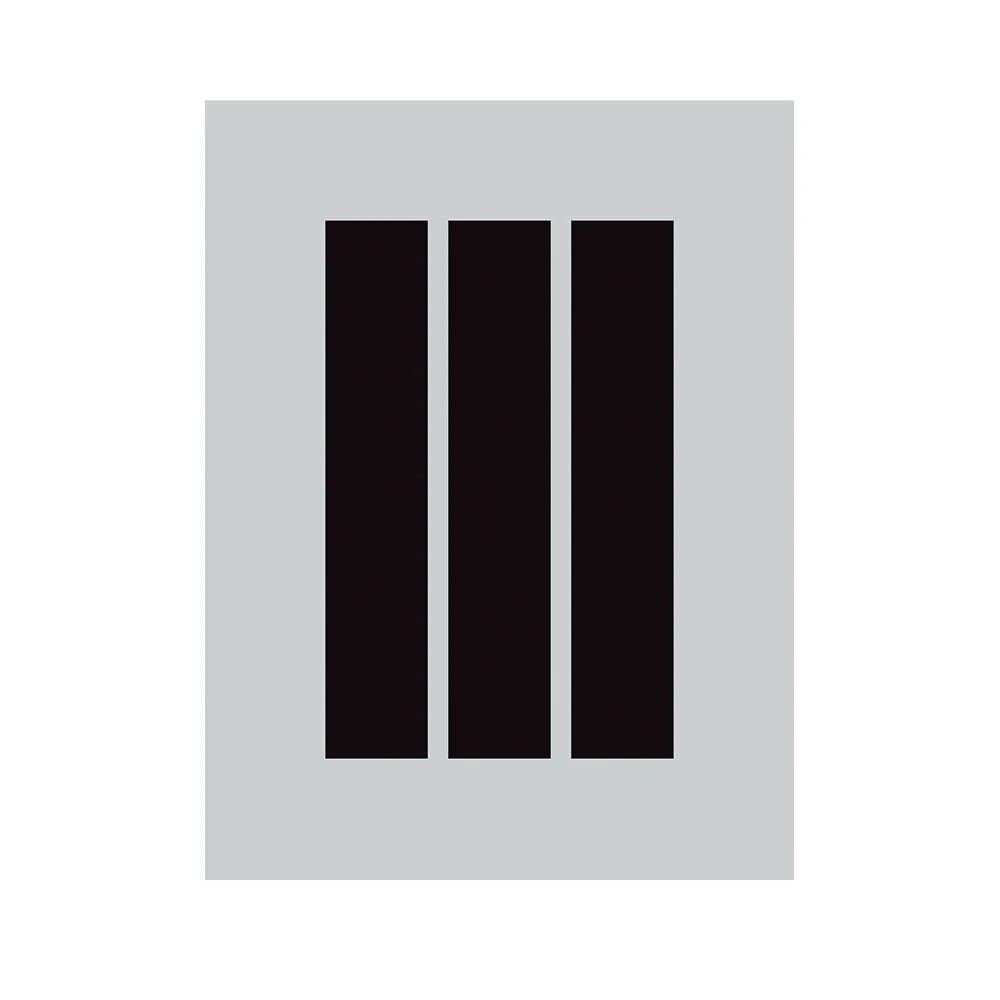 

2022 новый прямоугольный пластиковый трафарет в стиле ретро для творчества, изготовление фона, поздравительная открытка, скрапбукинг, штампы...