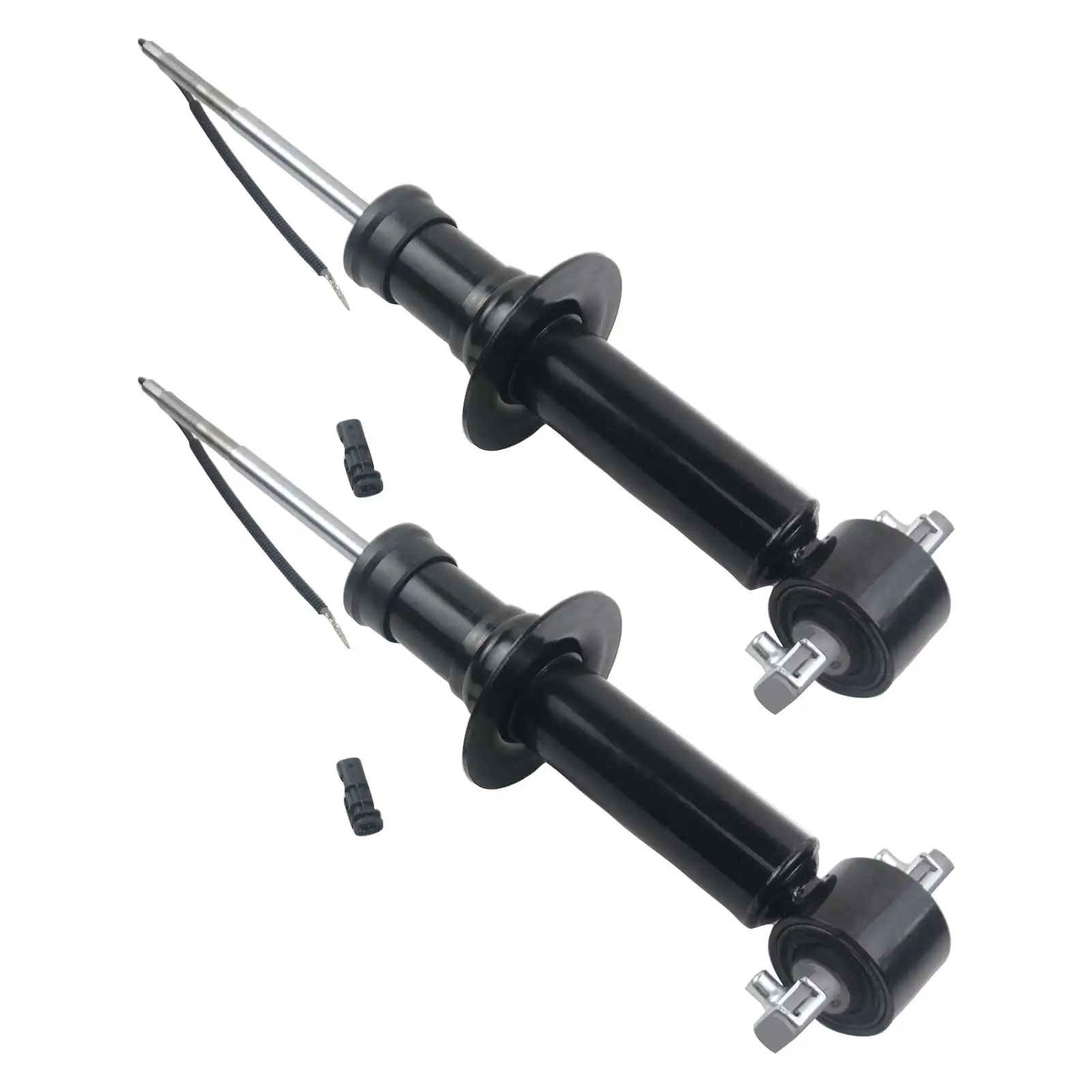 

Auto Parts Shock Absorber For Cadillac Chevrolet GMC OEM 84176631 84061228