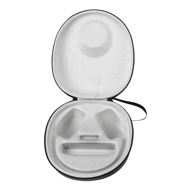 

2021 Protective Case For Storage Bag Travel Carrying Bag Carrying Case Dustproof Bag Wireless Headphones PULSE 3D Headset