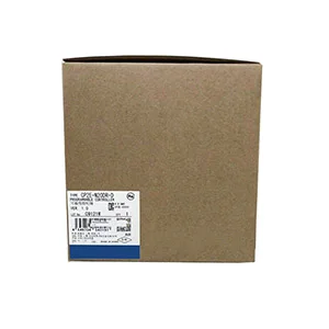 

1 шт., Новый флэш-модуль CP2EN20DRD в коробке