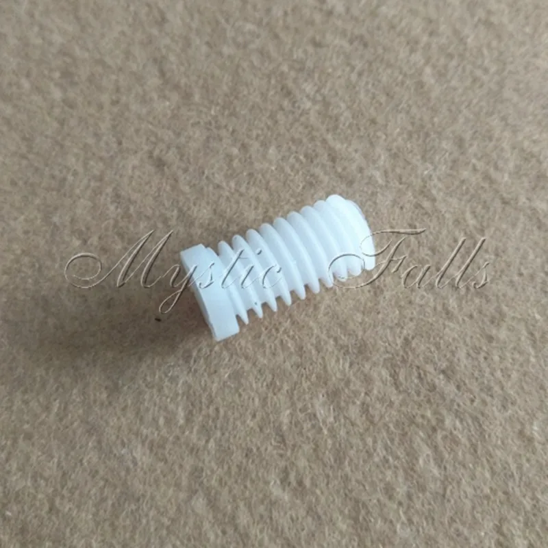 10X Φ A2293240 для Ricoh Aficio AF 1055 1060 1075 2051 2060 MP7500 MP6000 MP7000 MP8000 Motor Gear