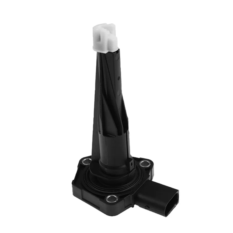 Датчик уровня масла двигателя 1261-8638-755 для-BMW 230I 320I 330I 340I 430I 440I 530I 540I 740I M2 M4 M5 X3 16-21
