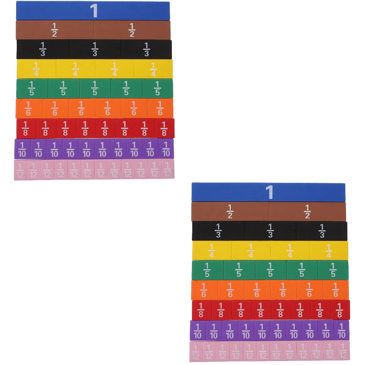 

Конструктор «Радужная башня», математические магнитные кубики, Набор кубиков-манипуляторов, круги, полоски, пазлы, детали