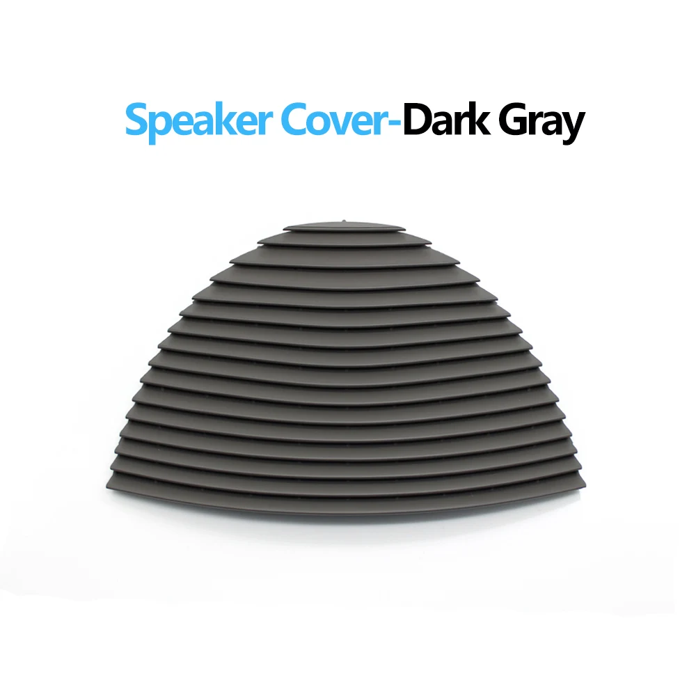 

Передняя приборная панель автомобиля, центральная вентиляционная решетка переменного тока, крышка панели для Mercedes Benz E Class W211 2003-2008 2118300054