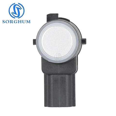 Датчик помощи при парковке PDC для Opel Antara Astra J Cascada Insignia A Zafira C Tourer 13282994 13282984 13302424 13282988