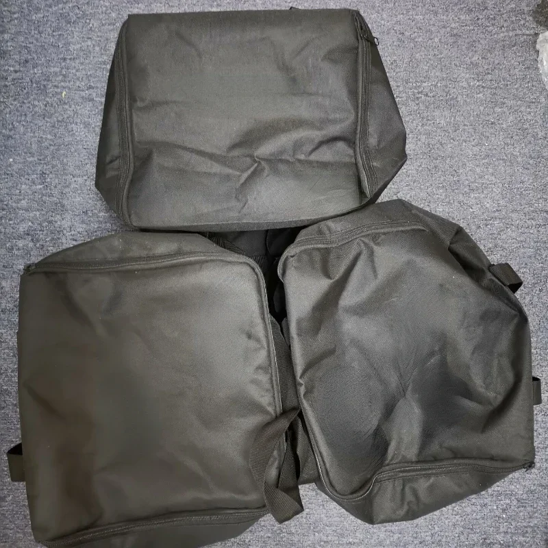 Электрический сваечный тестер сопротивления заземления для Fluke 1621