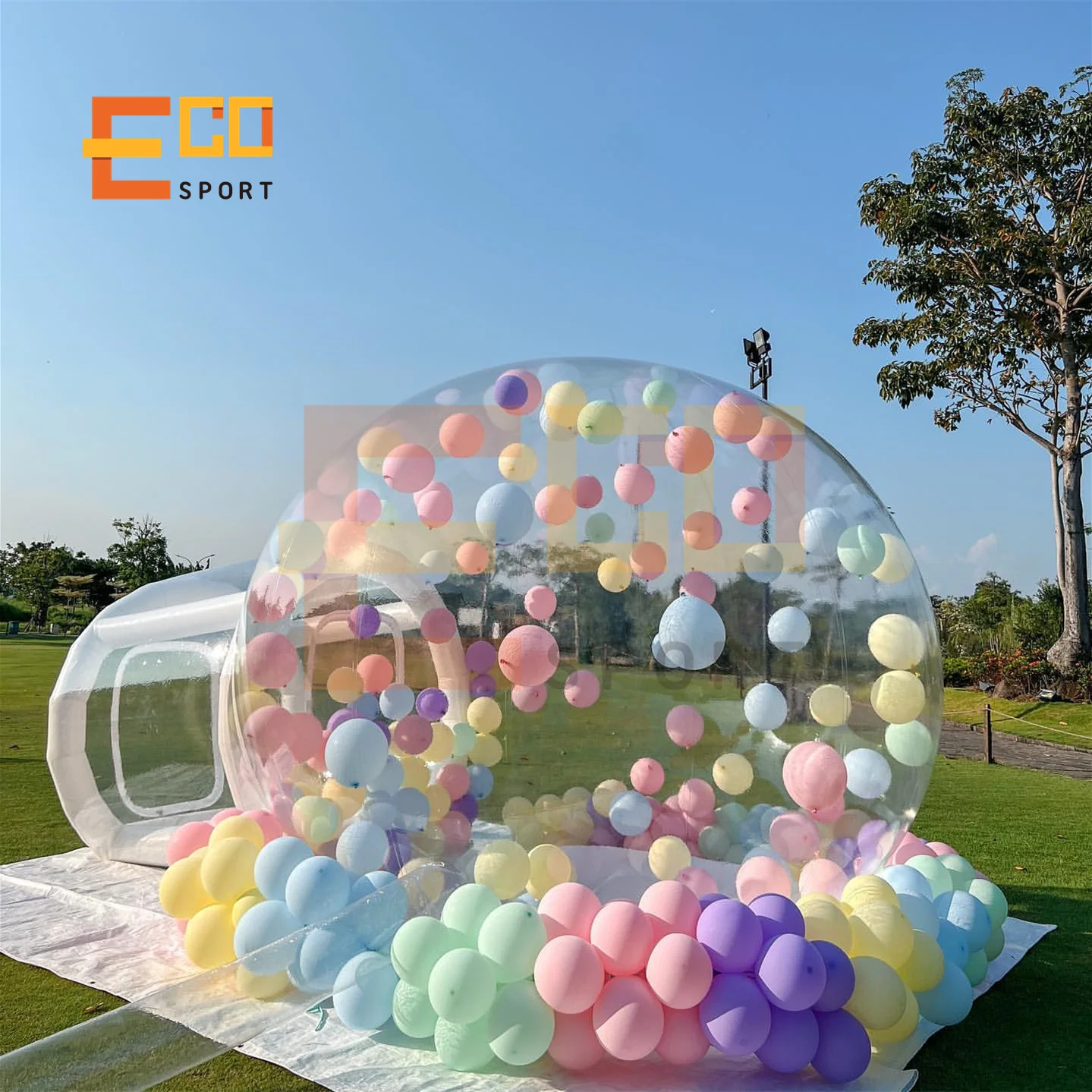 глэмпинг шар. бабл домик. глэмпинг шар. отель пузырь в подмосковье. Bubble отели на бали.