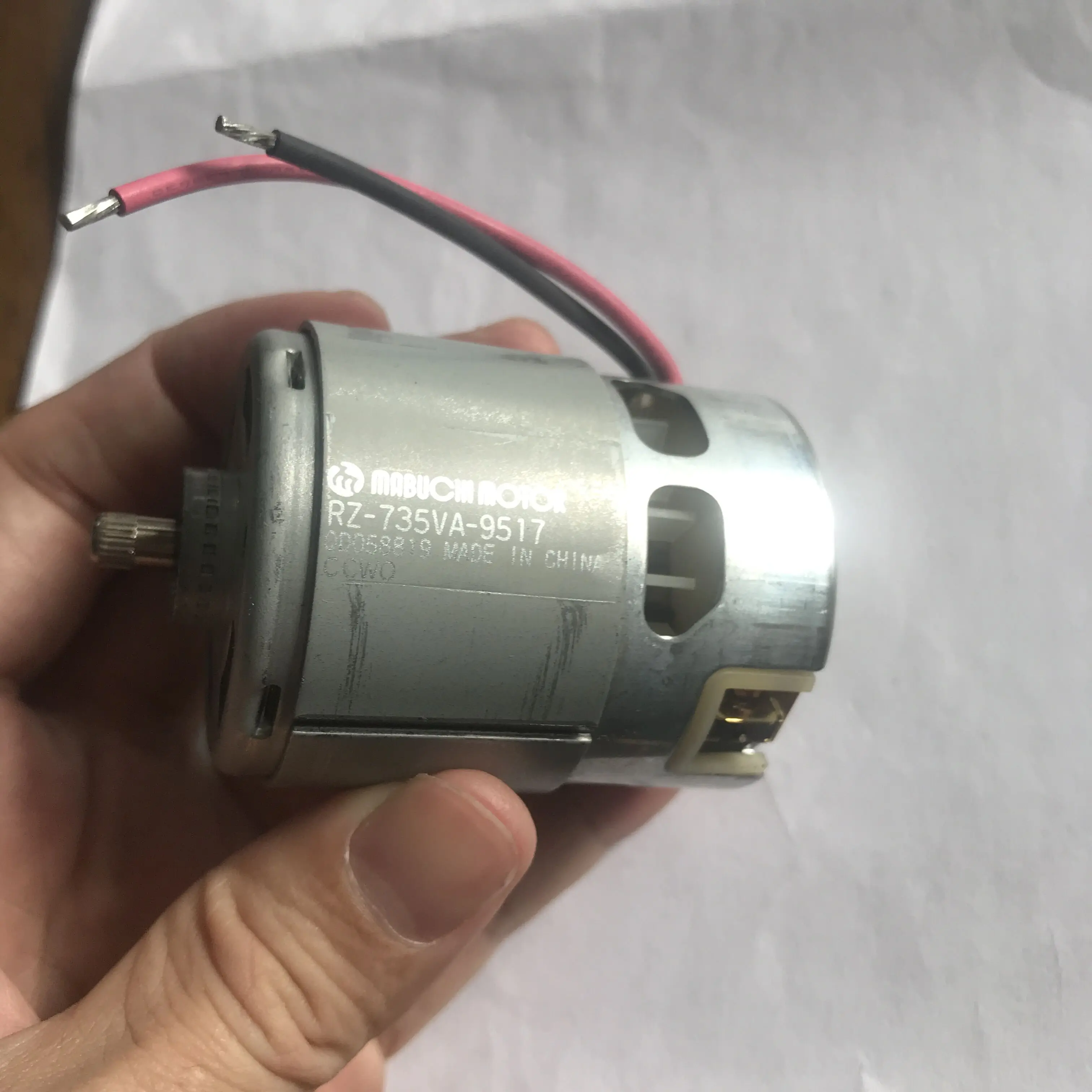 Мотор мм 1. DC Motor 2730243001. Двигатель для шуруповерта 18v Mabuchi Motor RZ-735va-9517. Mabuchi RZ-735va-9517. Мотор мм3 236.