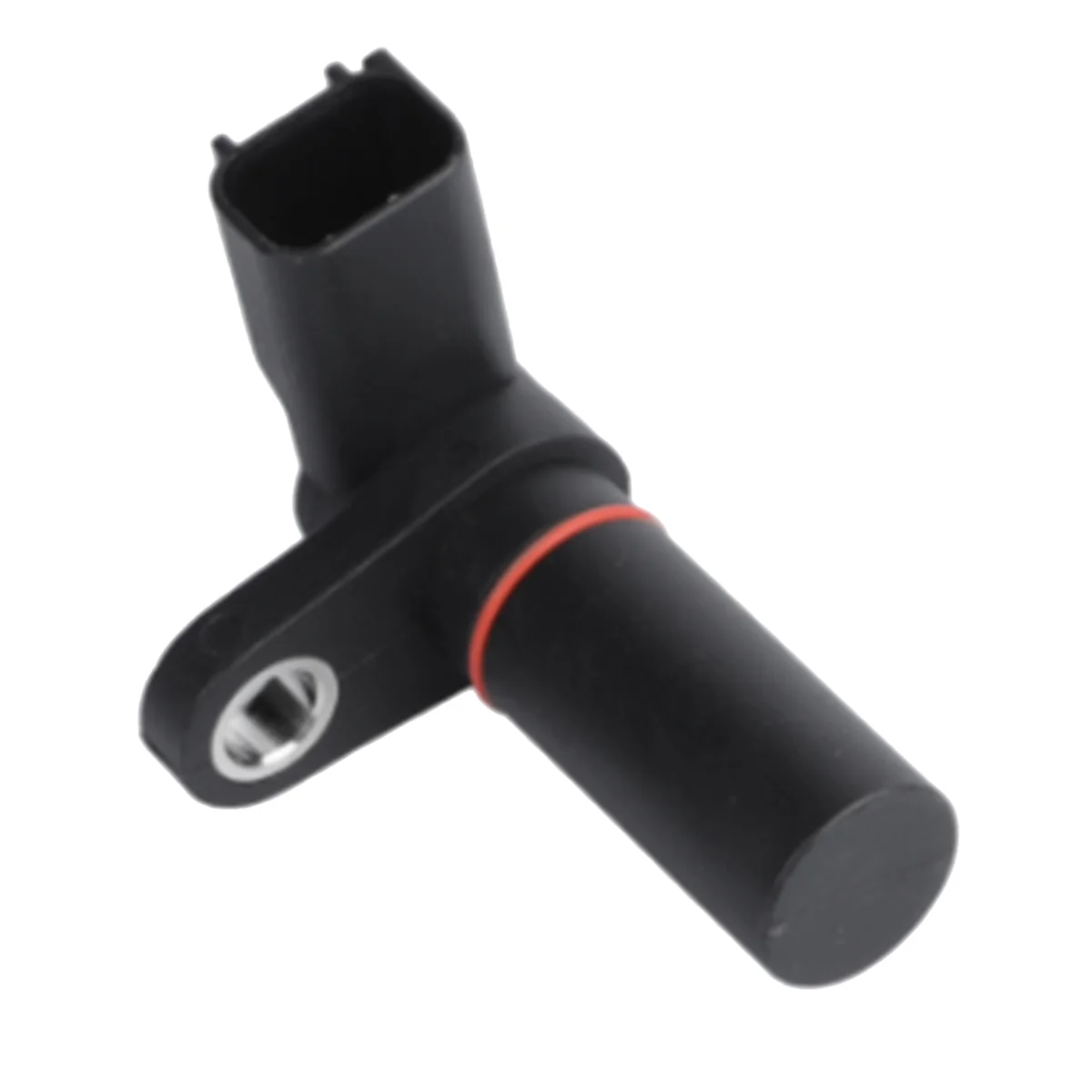 Датчик положения распределительного вала коленчатого AT4E6B288AA для Ford Fusion Edge Lincoln MKX