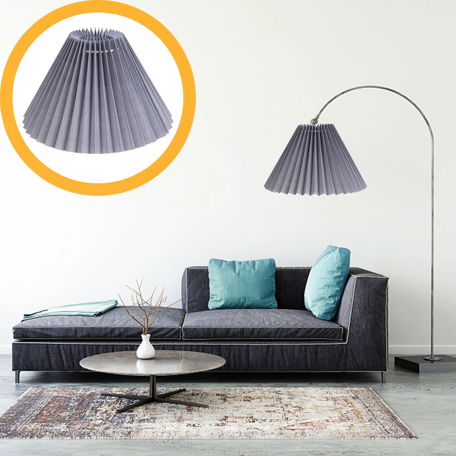 

Table Light Shade Pleated Lamp Shade Small Lamp Shades Vintage Table Lamp Pleated Lampshade Round Lamp Shades Floor Lamps