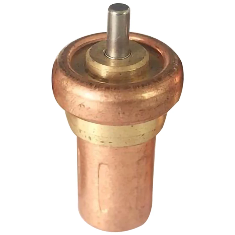 

FashionReplacement VMC Thermostat Valve Core Opening Temperature 71 Degree C