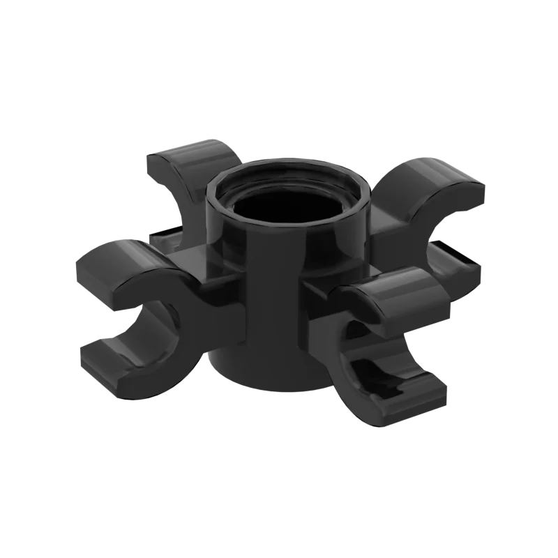 

10 шт., сменные сборные детали, совместимые с 15646-90202 контактами