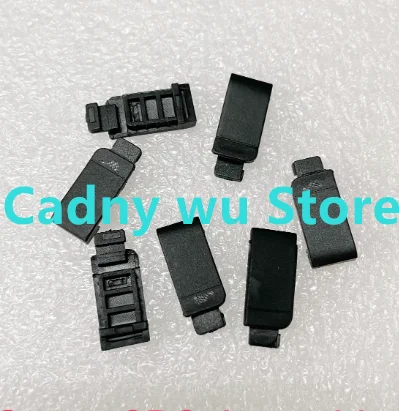 Новая запасная часть для цифровой камеры EOS 6D Mark II 6DII 6D2