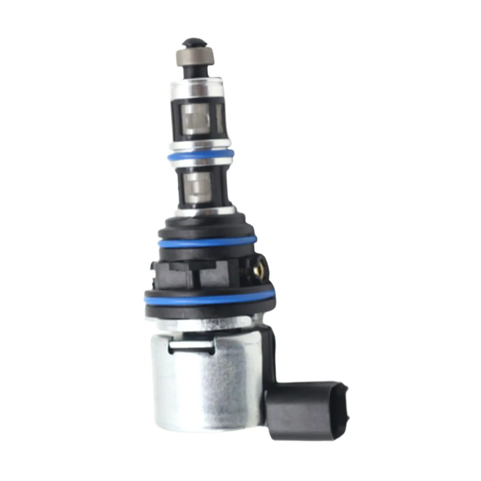 Solenoid Valve 53032152AD Accessories Replace Sturdy Professional Automobile Part Spare 53032152AC 68060345AA