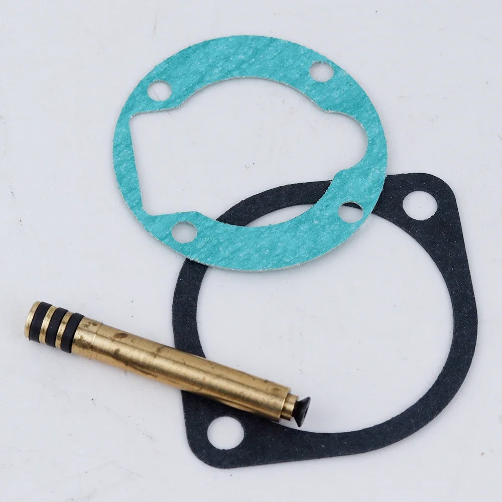 ДЛЯ 0-300 бар 0-4500PSI 0-30MPA воздушный компрессор высокого давления аксессуар для