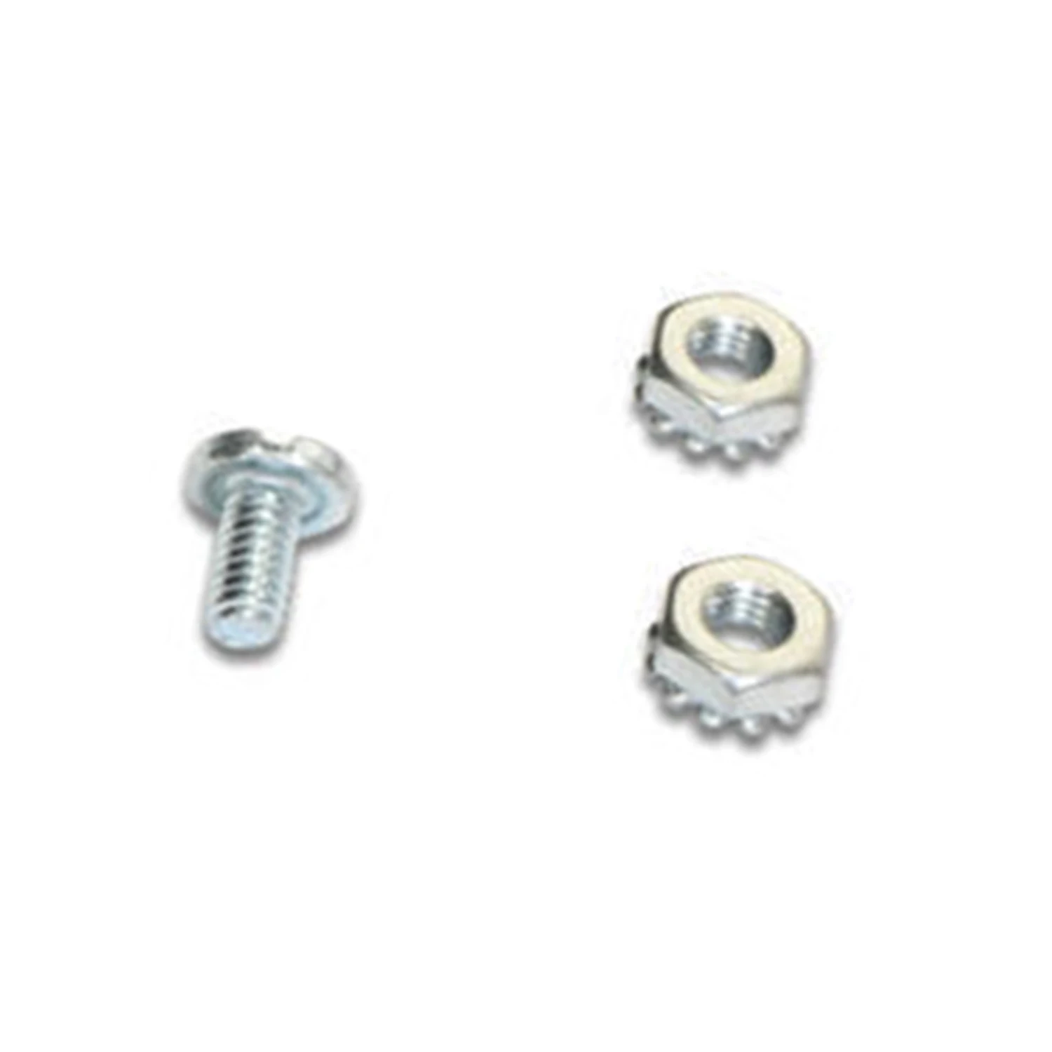 1 комплект точек на электронный для переоборудования с эффектом Холла 1281