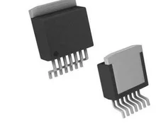 

New 10pcs/lot Bts50085-1tma Bts50085 Marking S50085a Bts50085a To-263-7 Ic Transistor Ic Chipset Original