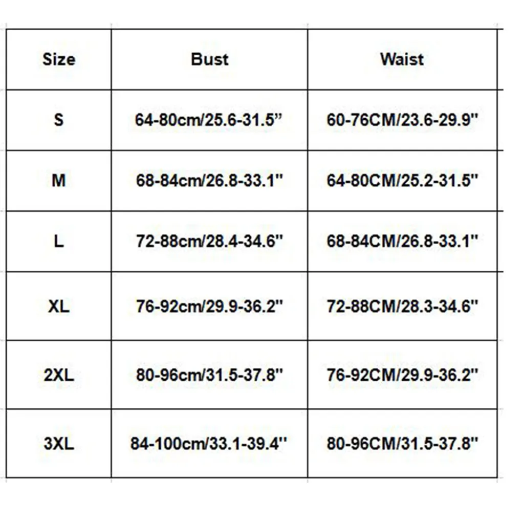 25 # кружевные прозрачные боди Сексуальное Женское женский комбинезон с вышивкой