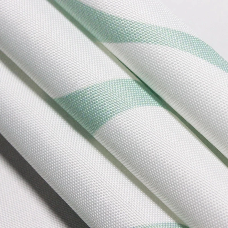 

Tablecloth Waterproof--5BZ