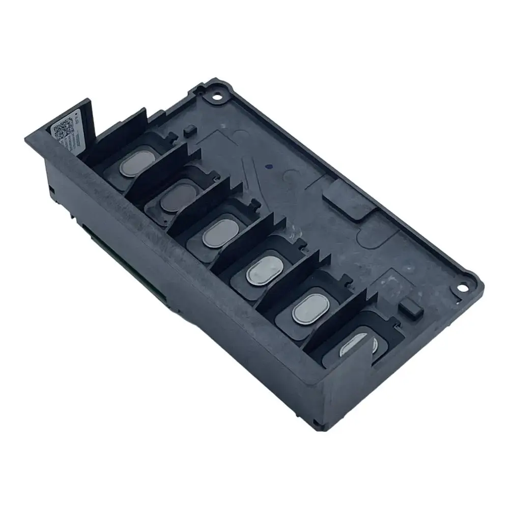 Печатающая головка подходит для Epson expressions Photo HD XP15000 XP-15081 XP8500 XP15081 XP-8500 XP15080 880AN XP8600