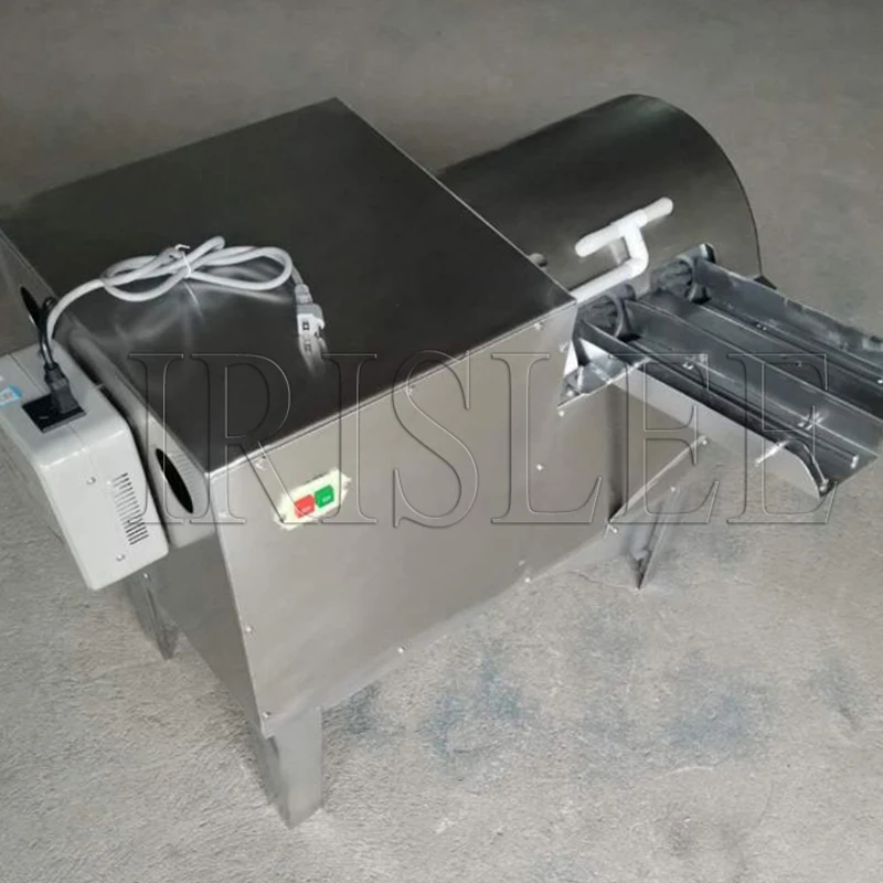 Электрическая машина для мытья яиц 550 Вт курицы утки гуся оборудование