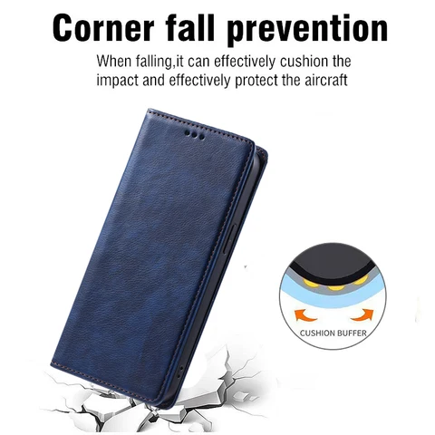 Чехол для телефона Redmi Note 13 12 12s 9 9s 11 11s 10 10s 8 8T 7 6 Redmi 13C 12C 10C 14C 9T 9C 9A 8A 7A K70 14 Pro Plus A3 A2 Cover