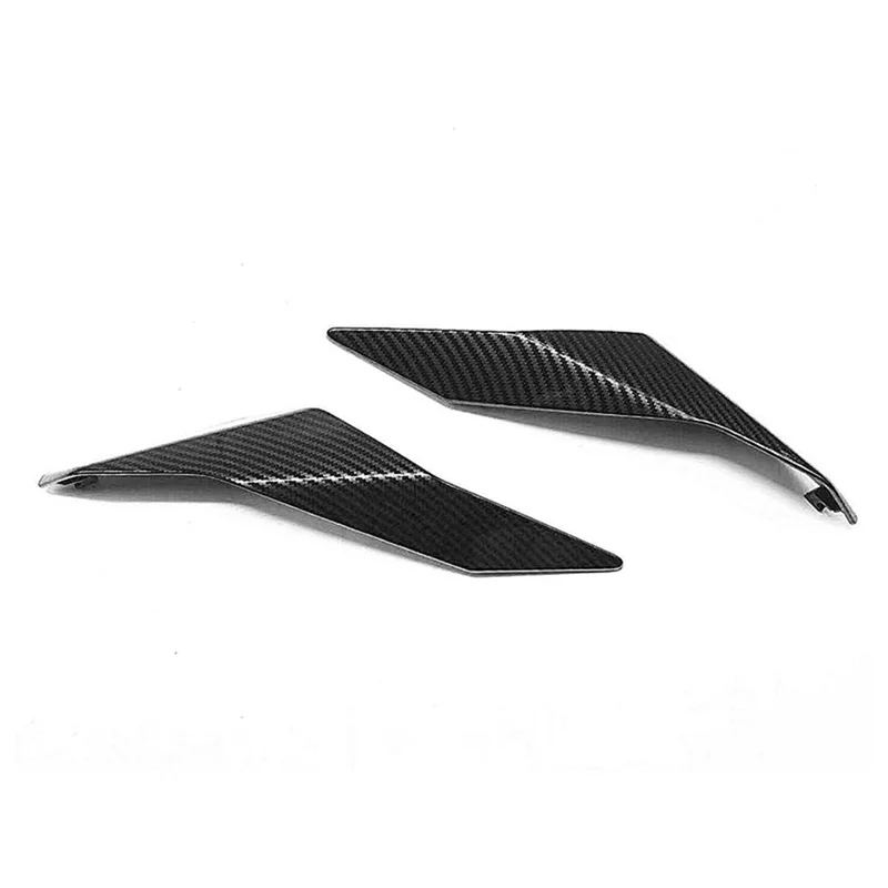 

Motorcycle Rear Tail Side Cover Panel Fairing for Yamaha FZ10 MT-10 2014-2017 Tail Side Panel