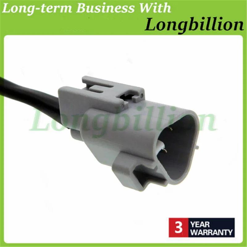 90919-05050 9091905050 Датчик положения коленчатого вала для Toyota Hilux Lander Cruiser Hiace Dyna Lexus IS F RC