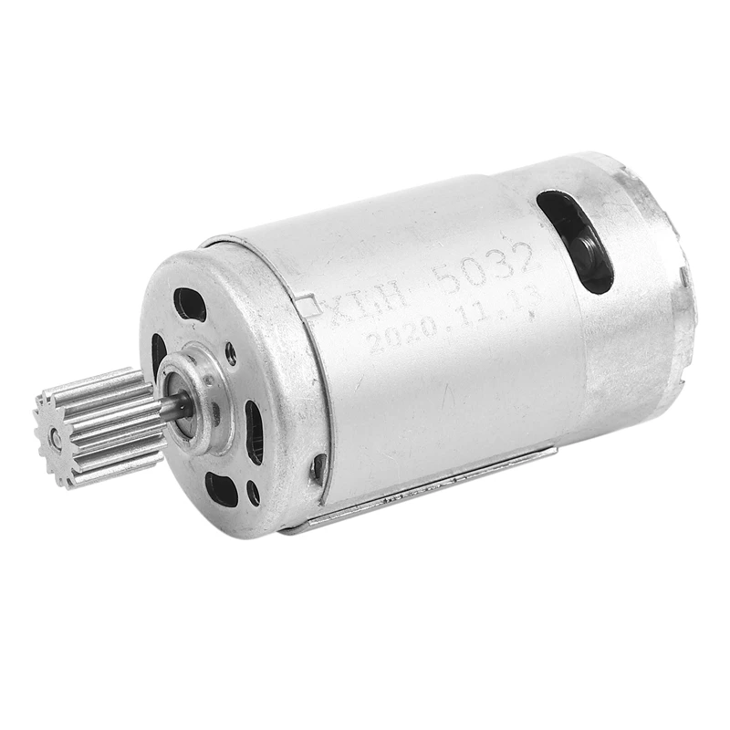 

Запчасти для ремонта двигателя 390 с редуктором для Xlh 9125 1/10 аксессуары для радиоуправляемых автомобилей запчасти для радиоуправляемых моде...