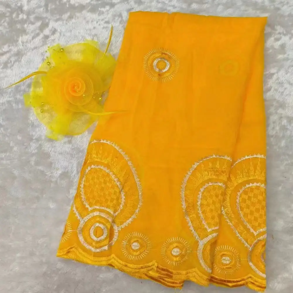 Free Shipping Cotton Hijab New Dubai Scarf For Muslim Women African Cotton Hijab Islam Hijab Headscarf Embroidery Shawls