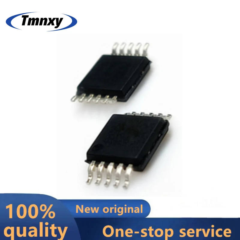 

ADG1421BRM BRMZ 704 736 884 S2V SAB S9C S9B MSOP-10