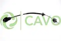 

4501669 clutch wire for SAXO 2/96/96