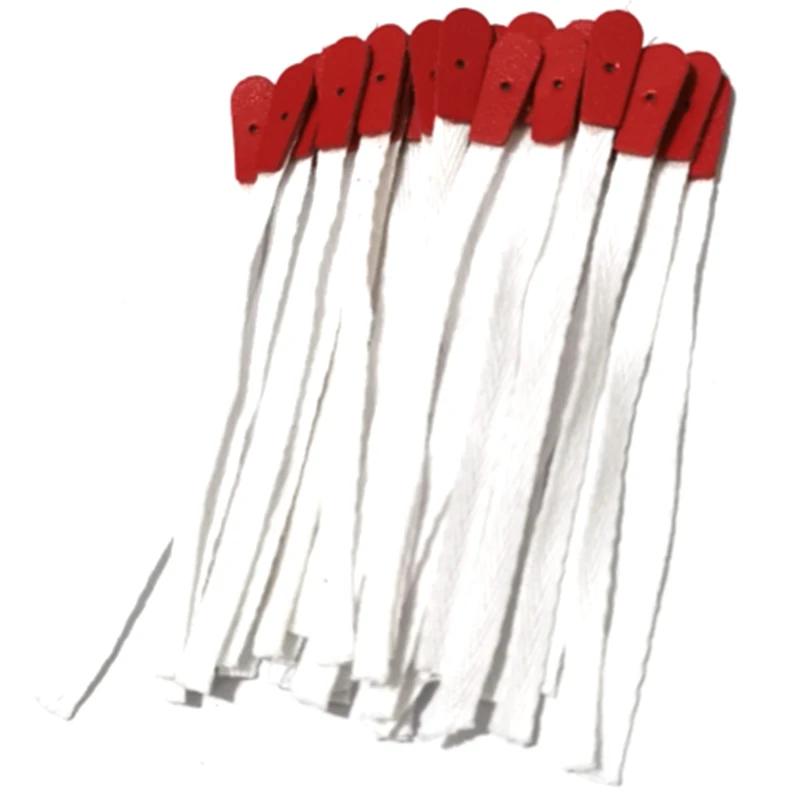 90 шт. ремни для фортепиано стандартный стиль запасные части ремонта