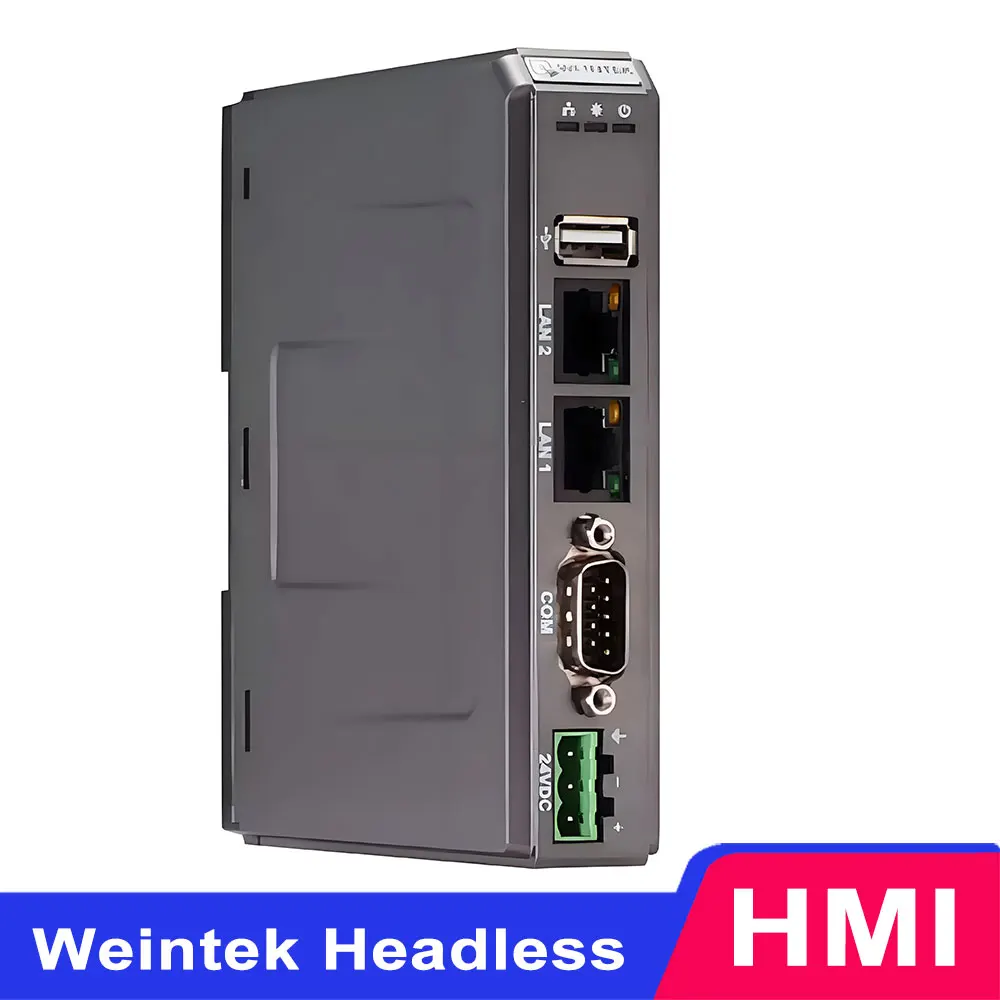 Фото CMT-FHDX-820 CMT-SVRX-820 CMT-SVRX-822 Промышленный сенсорный экран HMI для управления автоматическим оборудованием №2