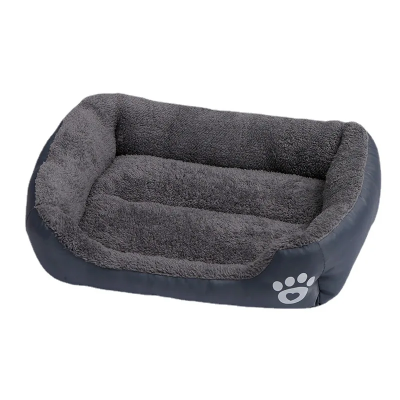 

Pet House Cats Pet Products Cute Decoration Comfortable Dog Accessories Kennel Bed for Cats Cat Nest Bags Decor Items Beds Tiny