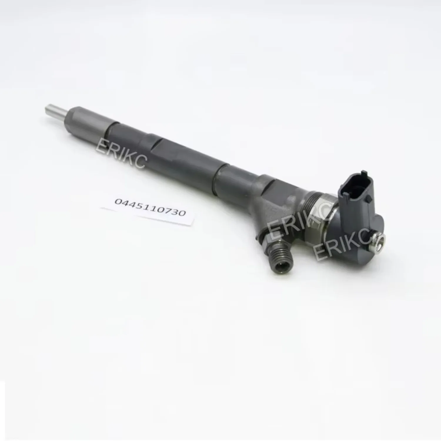 ЭРИКК 0445110730 Оригинальная топливная форсунка Common Rail 0 445 110 730 дизельная 0445 для 338004