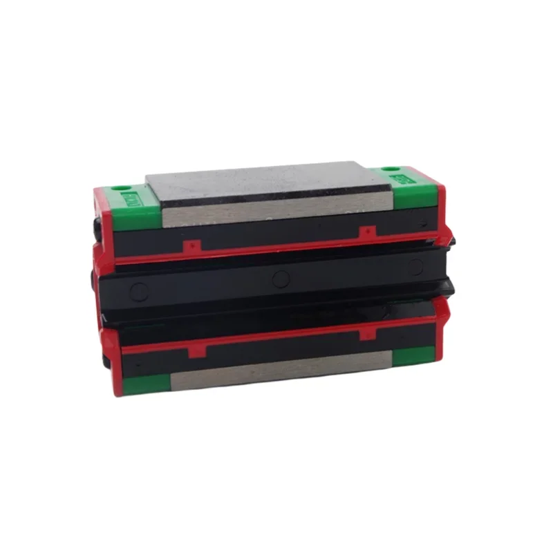 Оригинальный стол HIWIN xy 1 шт. линейная направляющая HGR15 набор направляющих 15 мм + 2