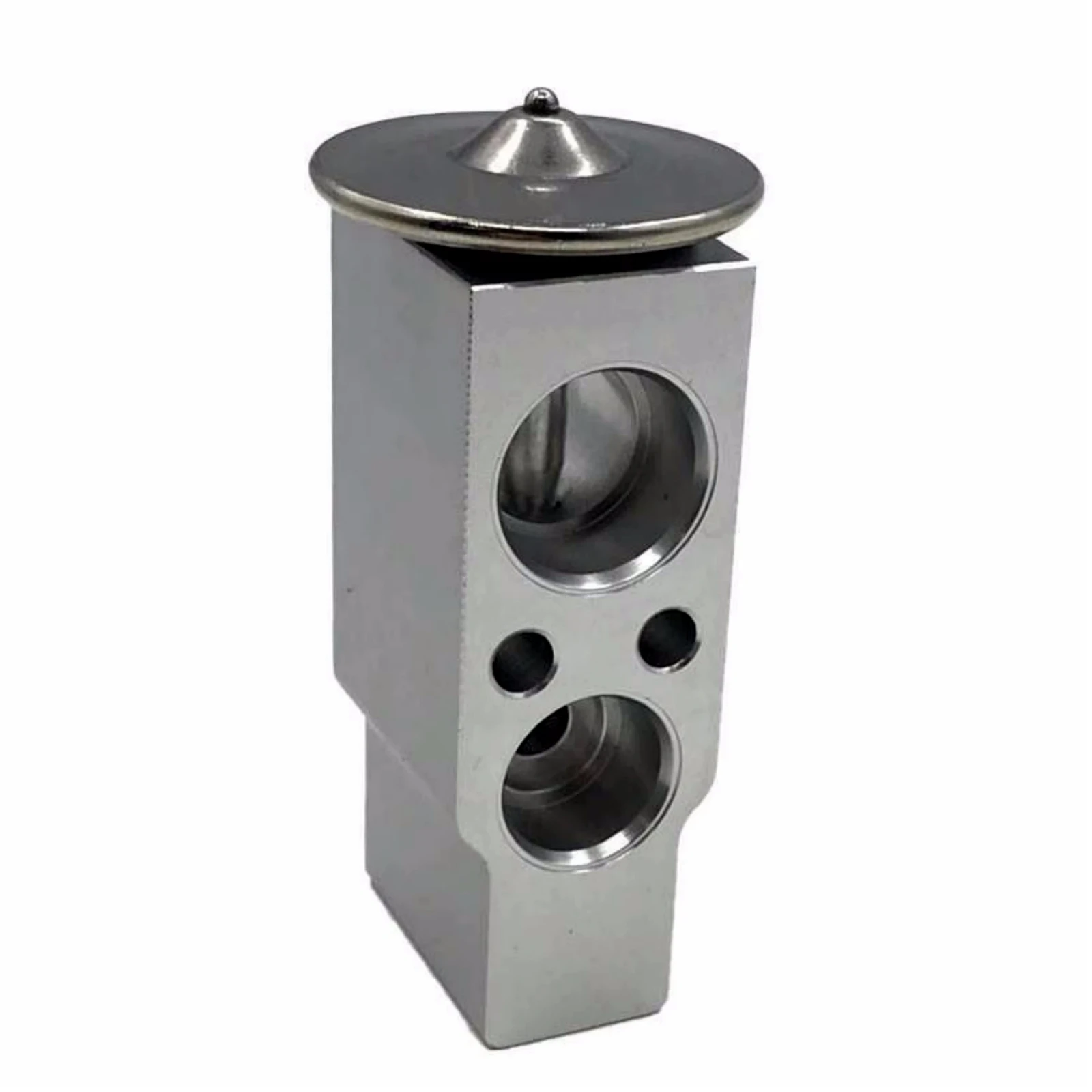 Расширительный клапан автомобильного кондиционера RV65F аксессуары для