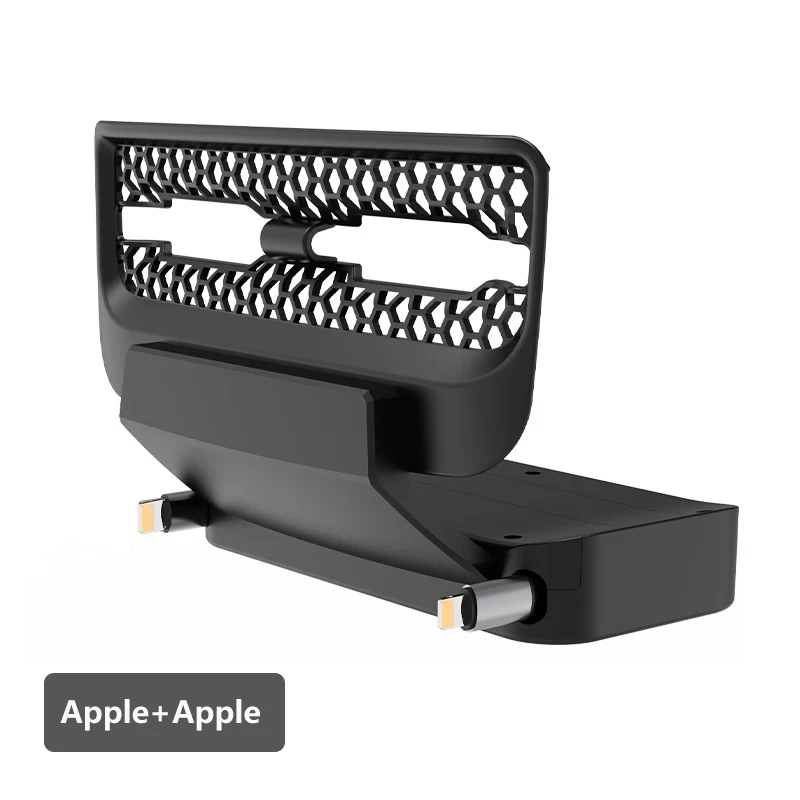 

Док-станция для Tesla Model 3/Y 2021-2023, 27 Вт, USB