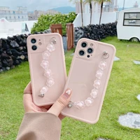 small flower case for huawei p20 p30 p40 p50 honor 50 se 20 7a 7c 9x 9a 8x 8s lite 10i 20i nova 9 7 8i 6 5t phone cover bumper
