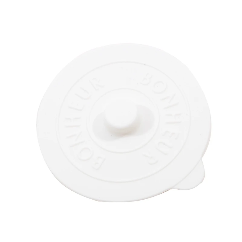 

Силиконовые крышки для чашек