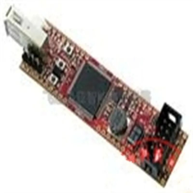 

IMX233-OLINUXINO-NANO Olimex development board ARM SBC ARM926J