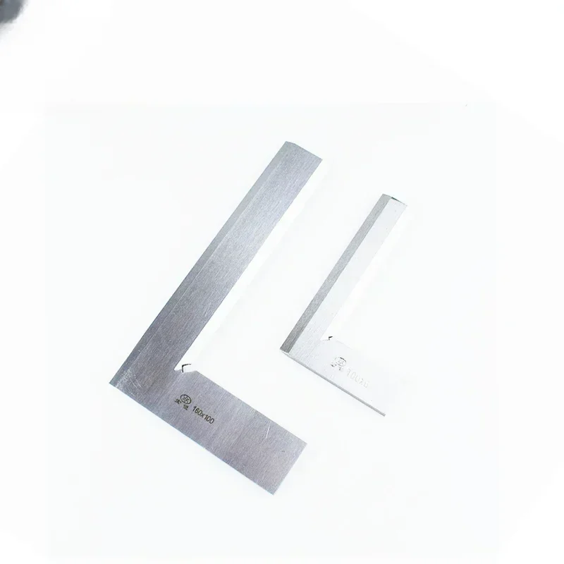 Высококачественные Плотницкие квадратные прямоугольные квадраты 90 градусов 63 -