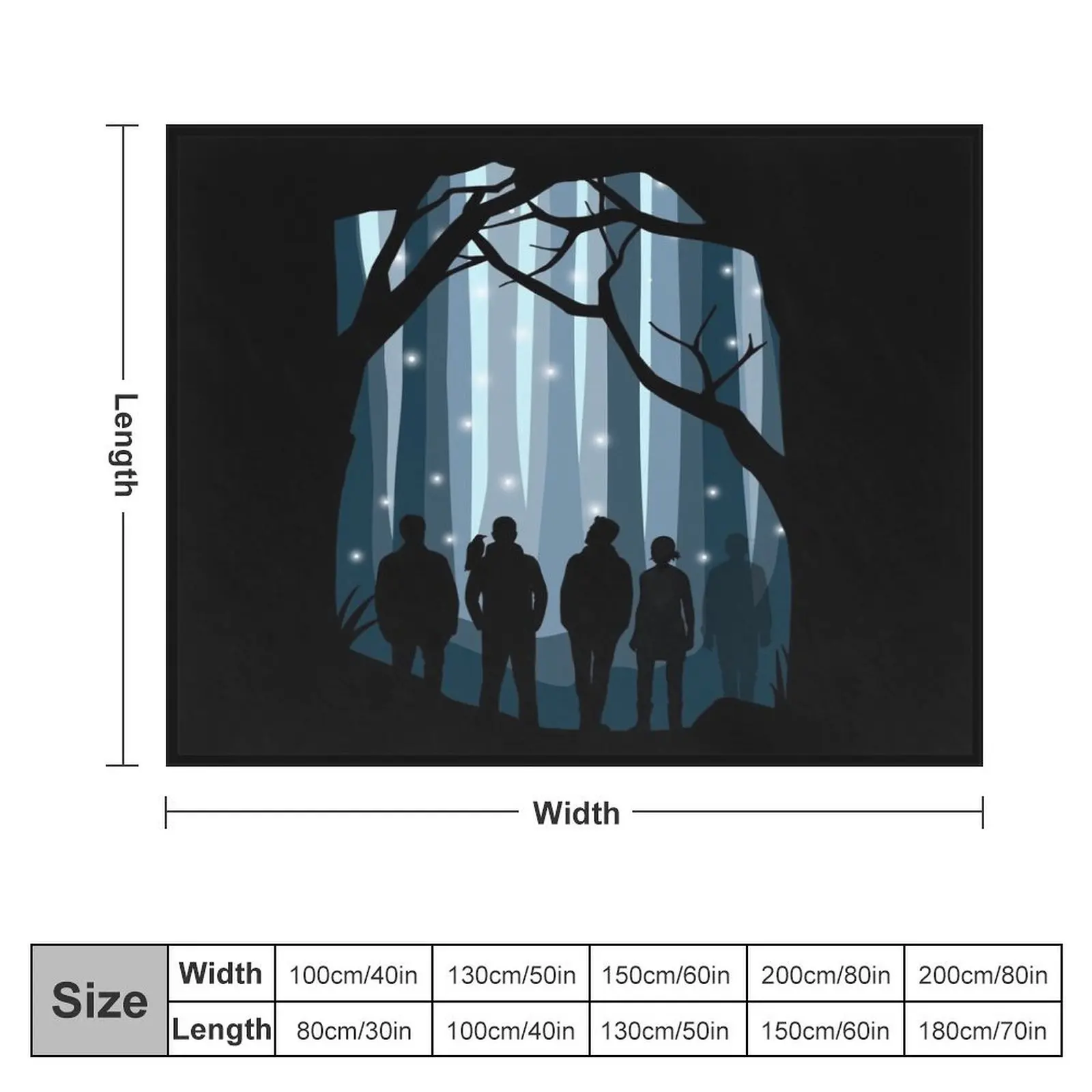 Одеяло TRC Cabeswater декоративные диваны теплые зимние кровати одеяла