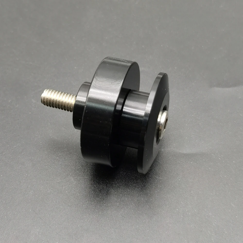 

Для мотоцикла KTM 390 adventure ADV, ручка с ЧПУ, ручки для руля, заглушка, заглушки, оригинальная заглушка для лобового стекла